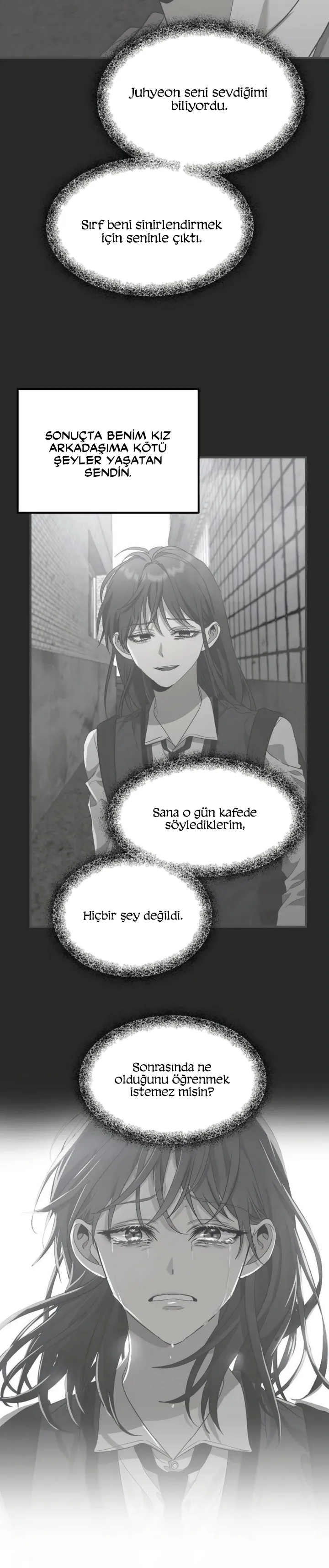 OTAxSk5OUUpGUks1NTI3Vg.1E1ueHyhNRPSxTIfkmY vK5XjitOkZmqlAdGKYd2mKs