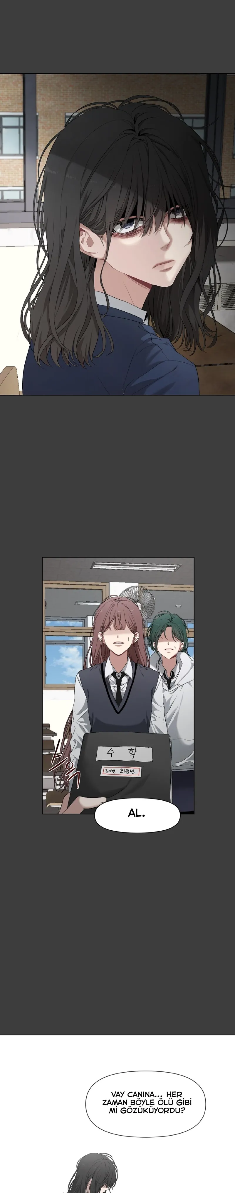 OTAxSk5OUUpGUlBGWkpFWA.nCHtY