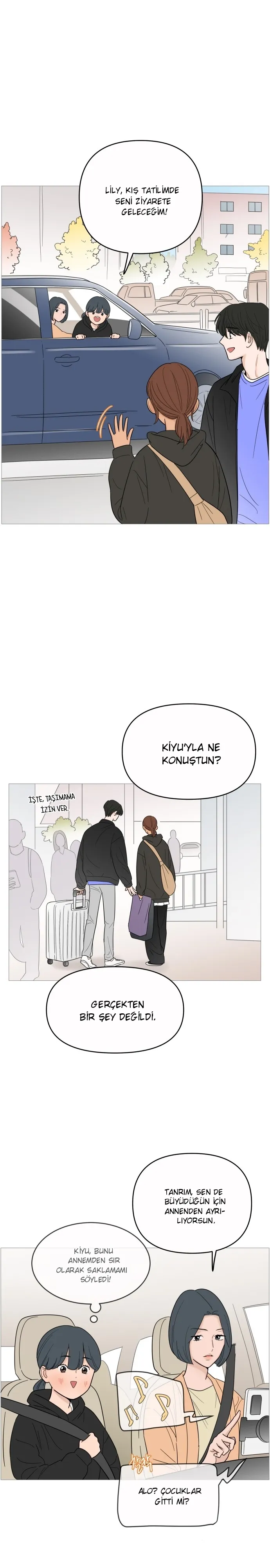 OTAxSk5OUUpHNzQ2VkY5NA.2nGBI1Z8tycfoFcGUjEiwdmHLE