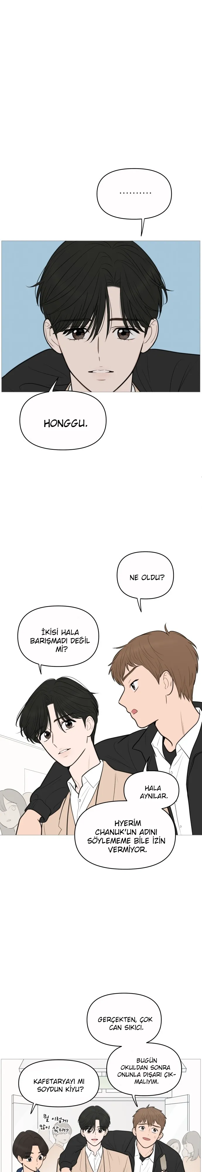 OTAxSk5OUUpHNzQ3WjJIUQ.plSvOvwKkTp7X4h8sMbK7HxXbyVtgYHKn