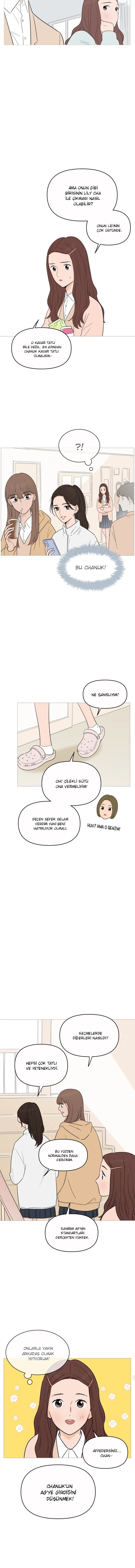 OTAxSk5OUUpHNzQzOFlUWQ.mGLQ JUxWazdUt