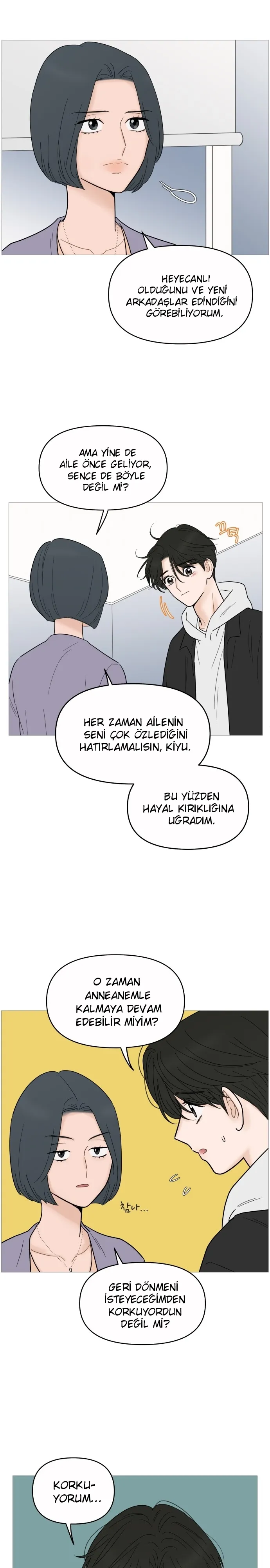 OTAxSk5OUUpHNzQzWllIMQ.ojHEw4I6H2owg T1UYFEc4oKKK5FJoym3QXNpdZzp2o