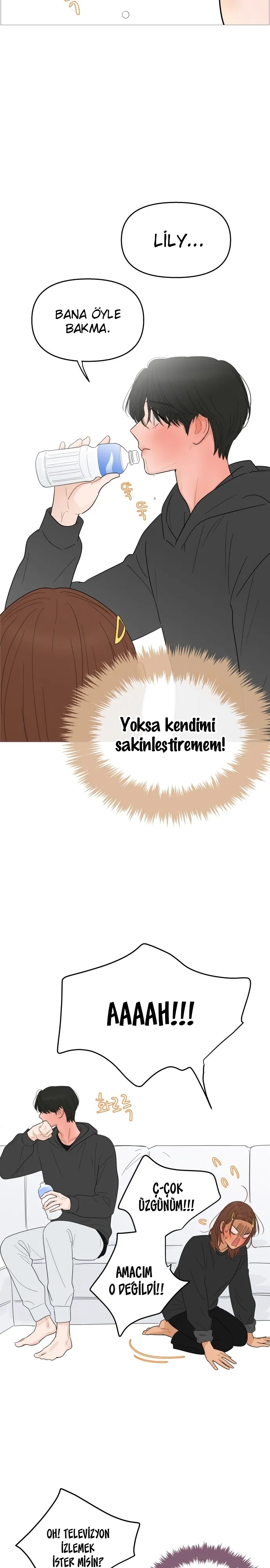 OTAxSk5OUUpHNzVNWUozNg. JzmyJHtj4SSiuioTNfm9t8N6nAcNdMsIuENChQVpbY