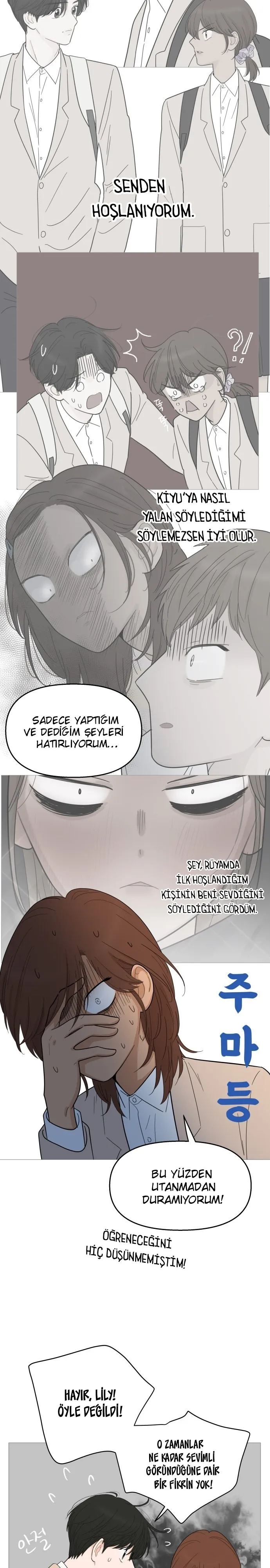 OTAxSk5OUUpHNzVSMlBCQg.qRaBzCo830U