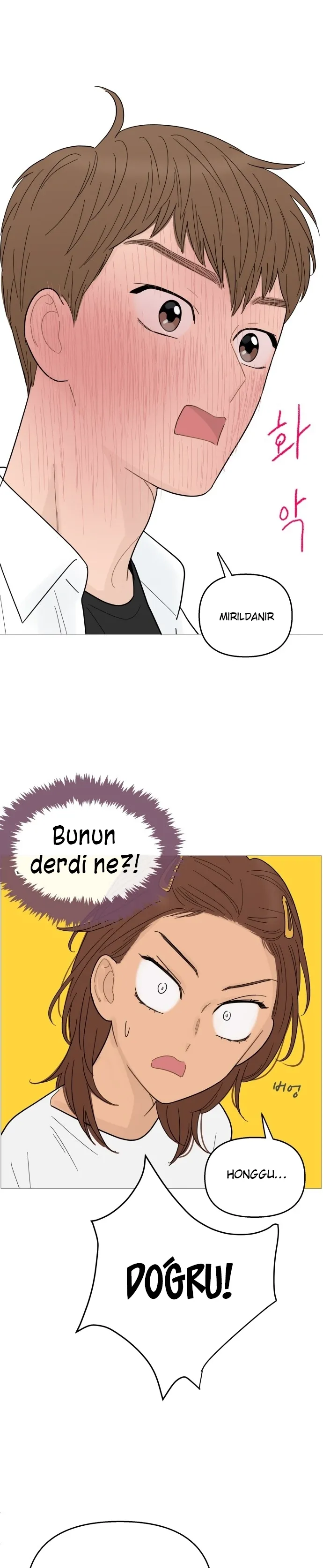 OTAxSk5OUUpHNzYxRUZFRg.EpSFH4nMNt 88LQeVydvhDGdqG9 gfwsBoDlEvwsqrI