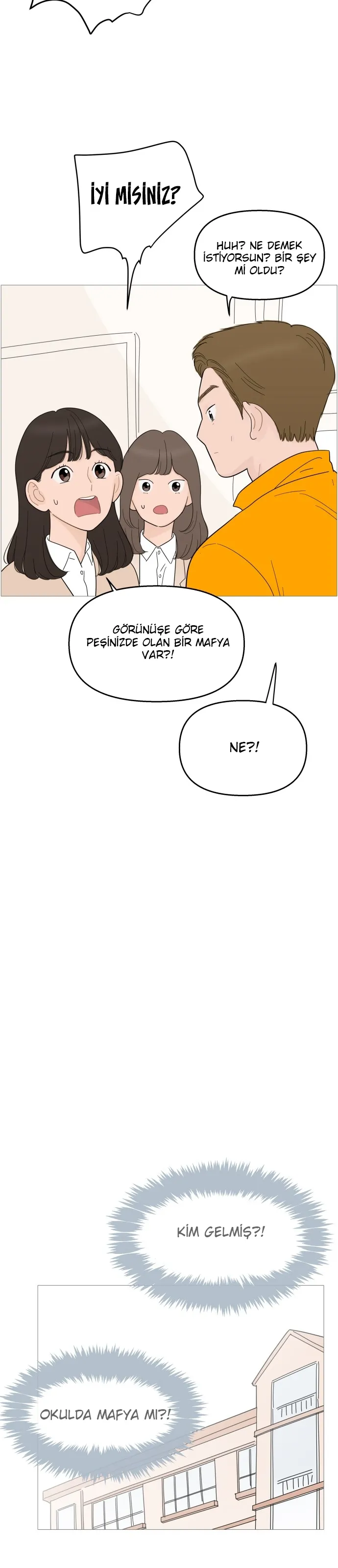 OTAxSk5OUUpHNzZQN1pSSg.LkxZXPh0gojP4dFHLVex GrM khnVb FMHIiudTRtFs
