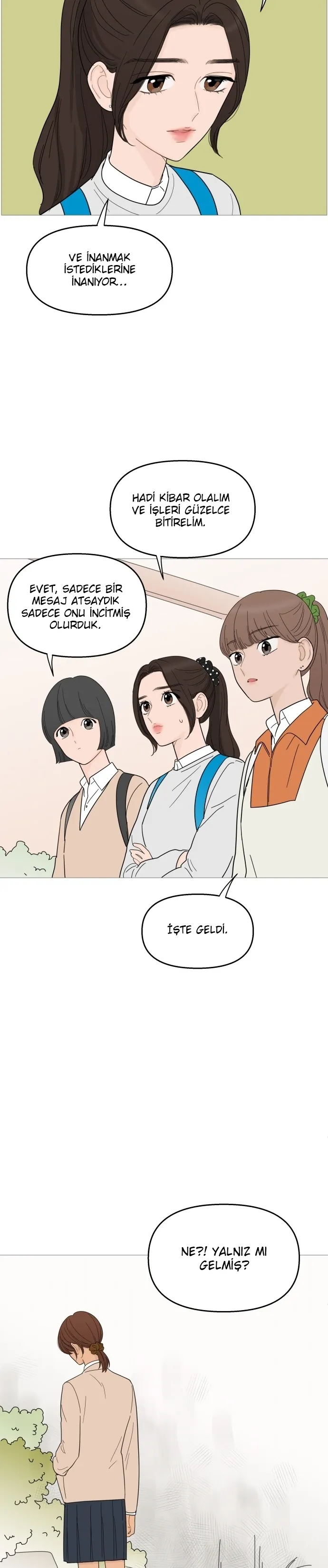 OTAxSk5OUUpHNzc4QzNCSA.qHjRytI5OuusgzV1 sj72ZTQ6GqRCCI2DWL lMAfpA