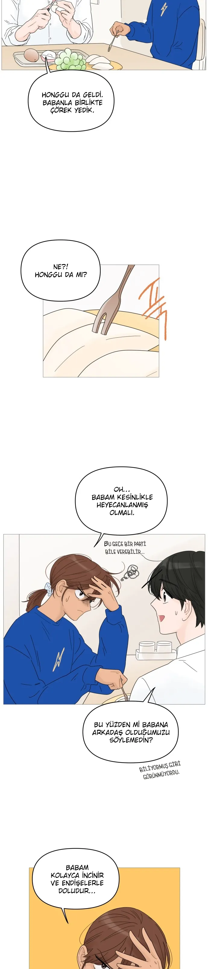 OTAxSk5OUUpHNzg5MTdONw.CZ h7ow