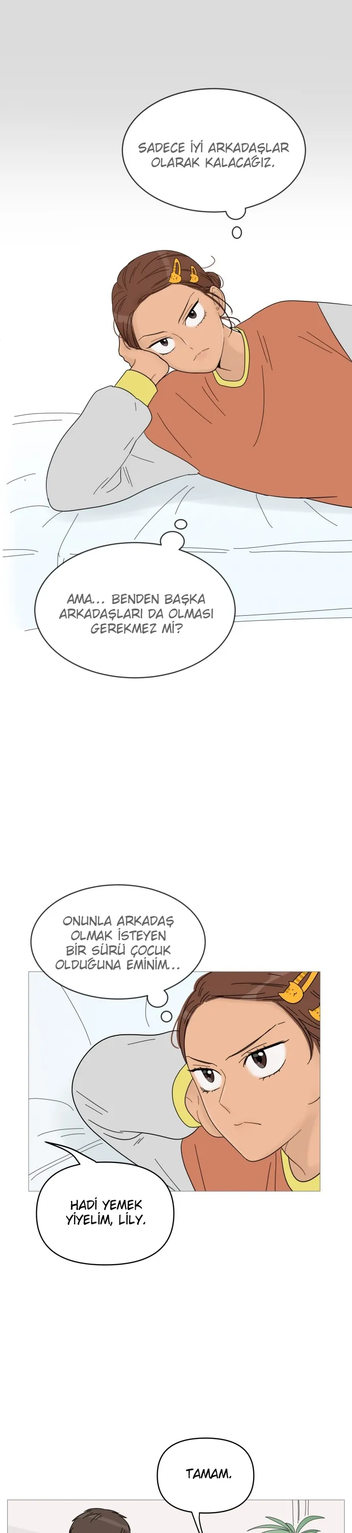 OTAxSk5OUUpHNzhEMFRGWg.HRYnFcuP1Ji iwzvO6WBNprgr hwwQdycdFTJMPeYTI