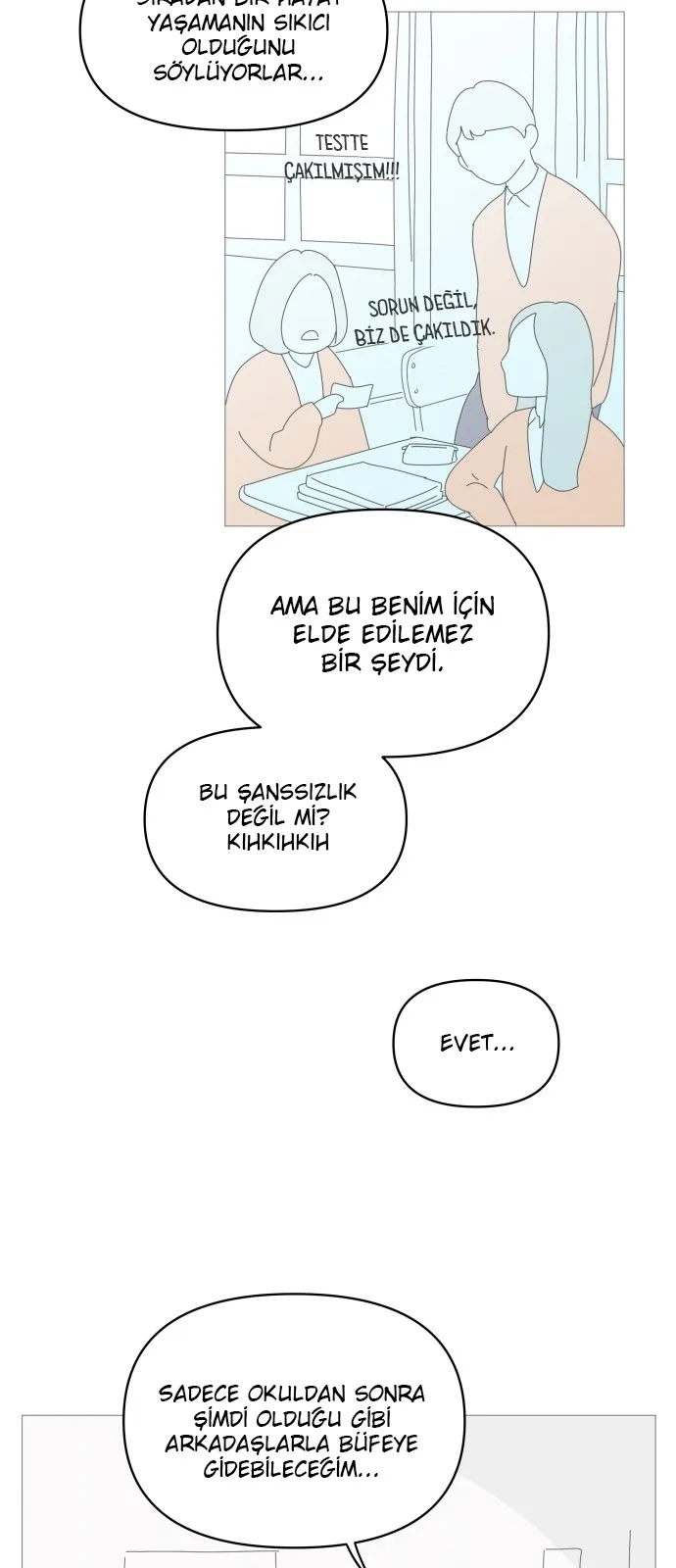 OTAxSk5OUUpHNzhUN0pBRA.NxHokIsuKMA8PaWSfxd1dvIx5f7N