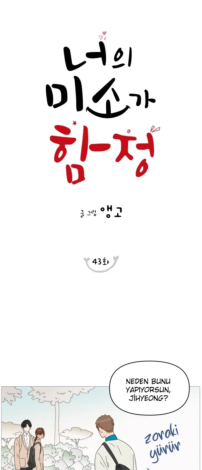 OTAxSk5OUUpHNzhaSFNFNQ.0NAHuU1HB9TW okF6ezF8Kq3mVCW9Qo PG Ba14rpao