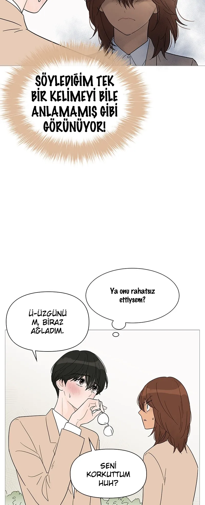 OTAxSk5OUUpHODU2Nzg3Nw.UFEnymkhpFgpxC0xI5L