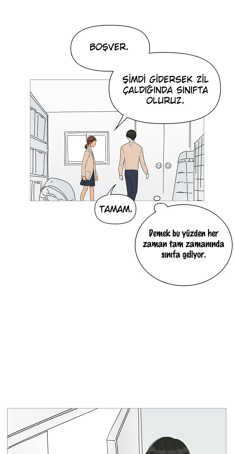 OTAxSk5OUUpHODUwNlJTNw.r7219 rmdJwcYAZ30 F3wyUKnktN5G3bBQ9WlrjZk0I