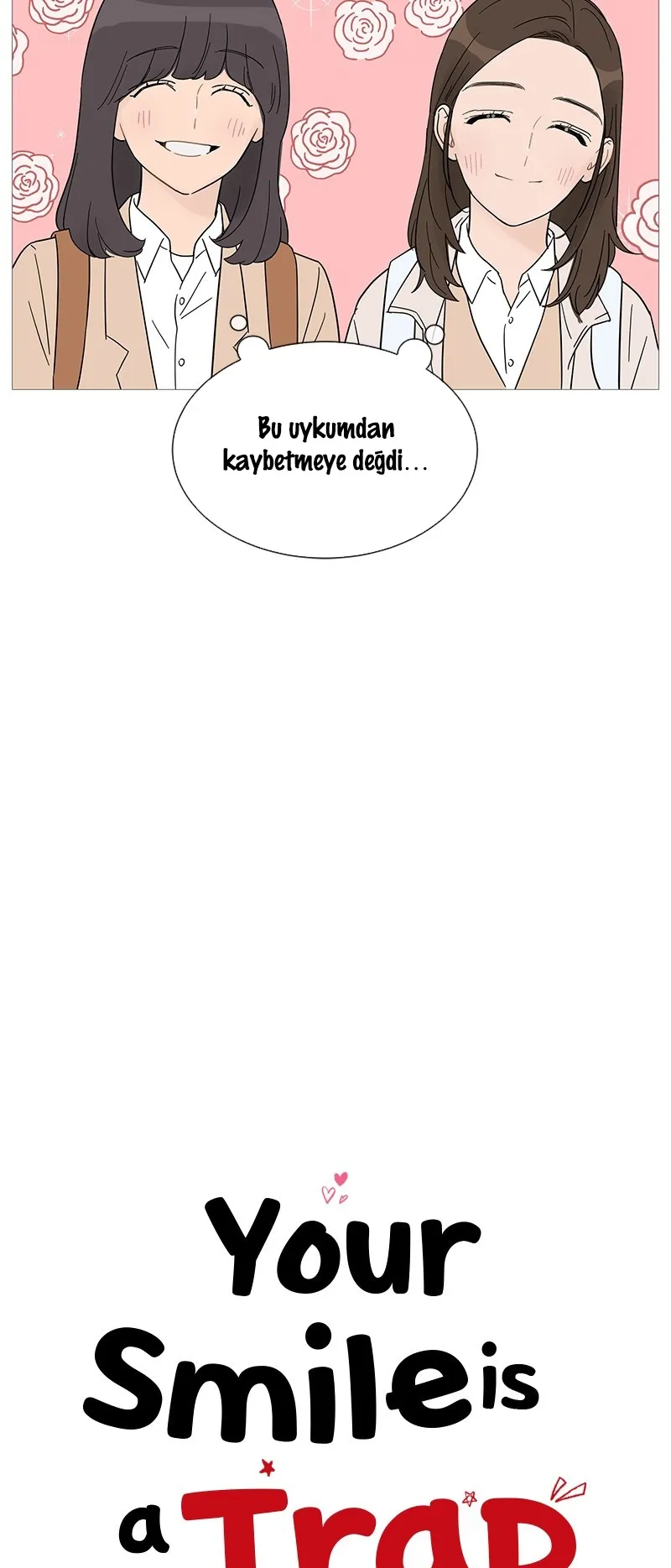 OTAxSk5OUUpHODUxNDY0NA.xhNzetSGSy4vQWspip6r mcjaFRSKp9wfaH8KTfLs74