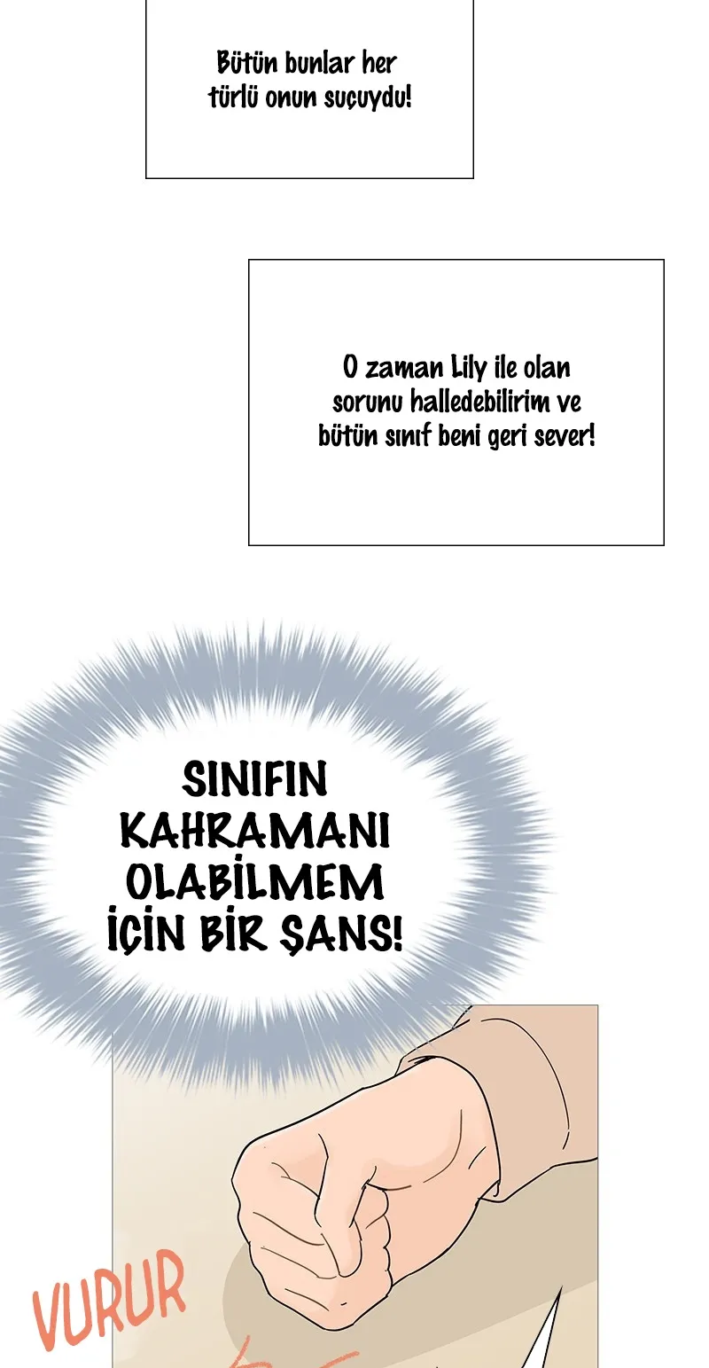 OTAxSk5OUUpHODVGWk1RWQ.NC O29mNS1sSlECvM lixsdmVGSFq3Xt4 3oShw0TDE