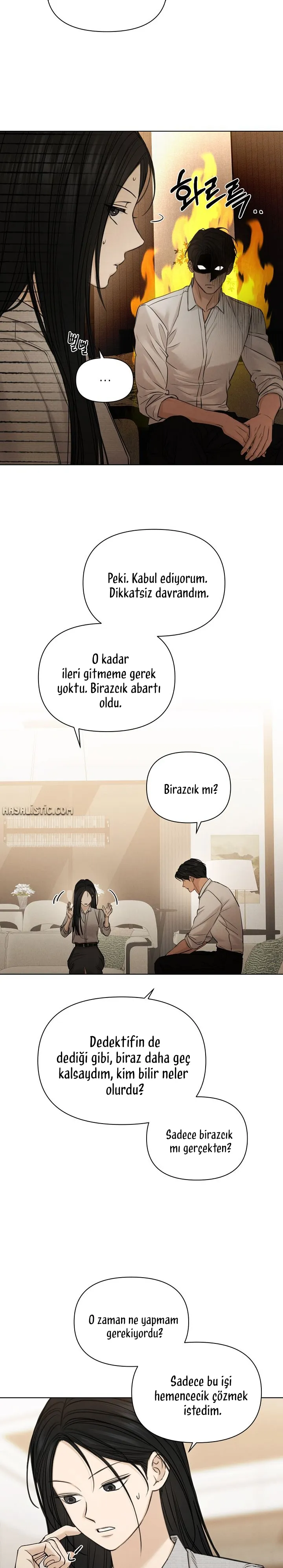 OTAxSk5OUUpIUk5YRDAxRQ.PQ07h20RcBEYeAy9ffJDwVYv3TkcJEdt xffiO5x tg