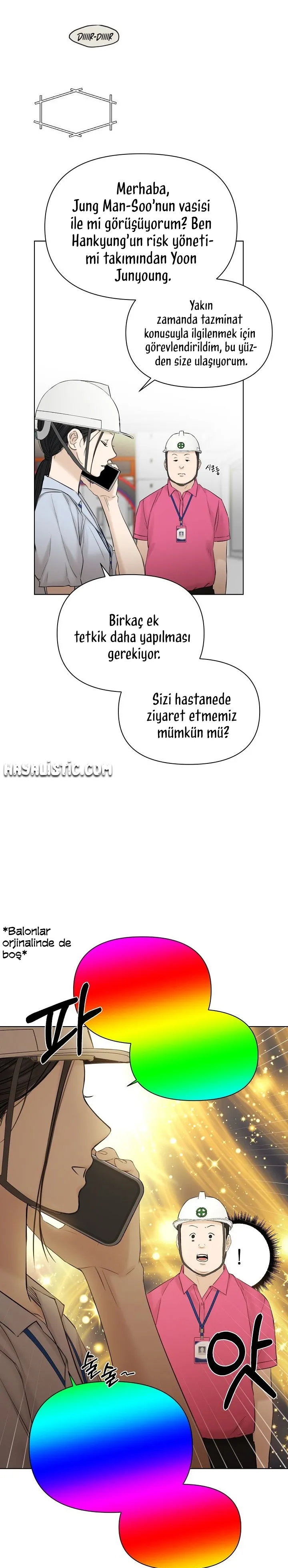 OTAxSk5OUUpIUlBZMEVSOQ.Cc8ZM lCziA muNzkEYTJRruLRFsNiYPAux6U1