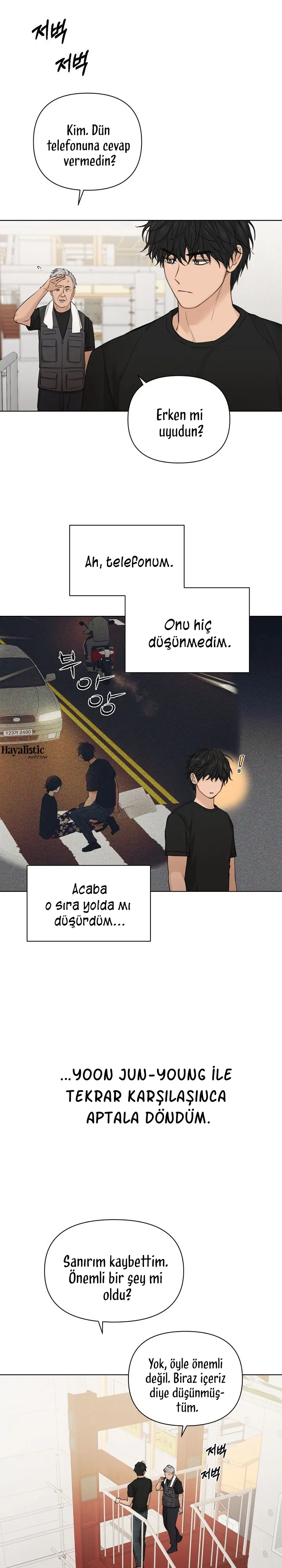 OTAxSk5OUUpIUlEyOUZCUQ. ui4rmMZ6E3gym gIiW1rguVPFOORVkf8GDf4kNNhIE