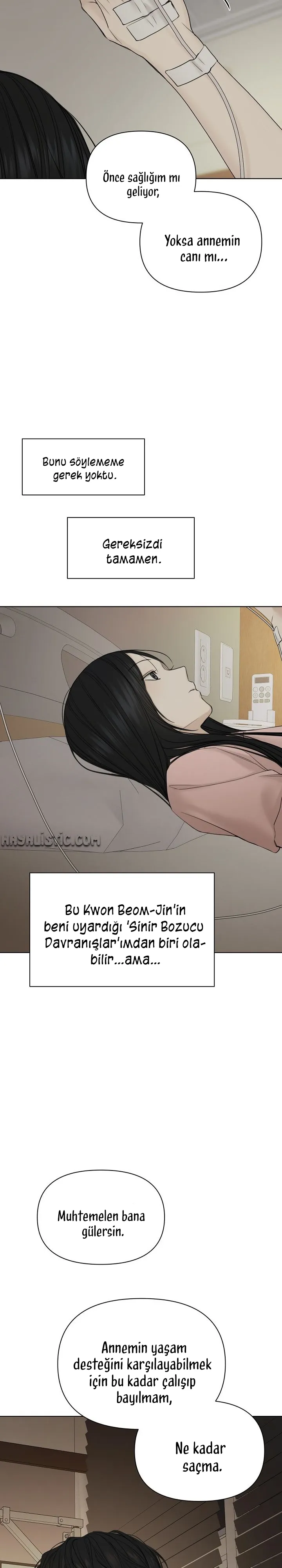 OTAxSk5OUUpIUlEyS1JSSg.zAHyjPrCQ6esDF8q7V0P