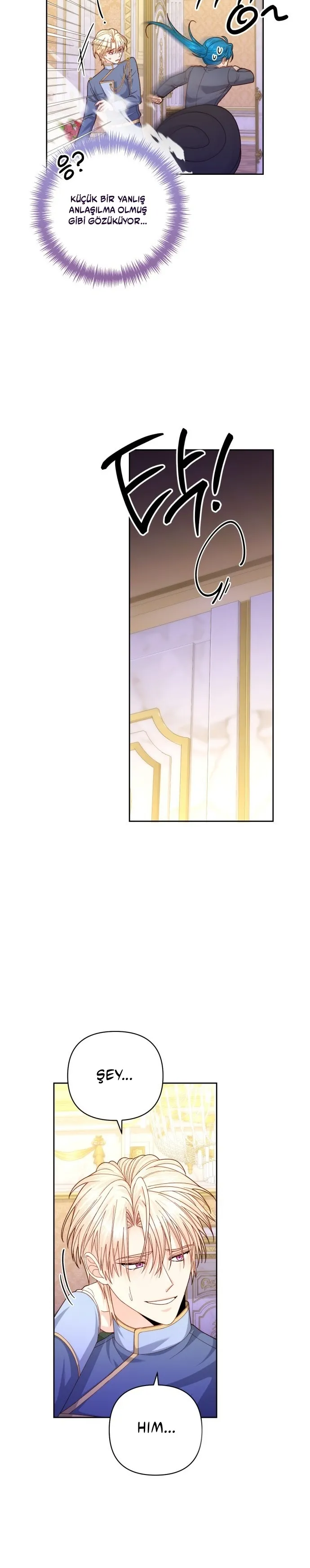 OTAxSk5OUUpKOVIwMjJHMQ.qJknjCk6VhjBOT7Av7IVl8 DvF2PMuq2YBw0klTkv4MKduS8TE95hl2JyFw6 FcJ