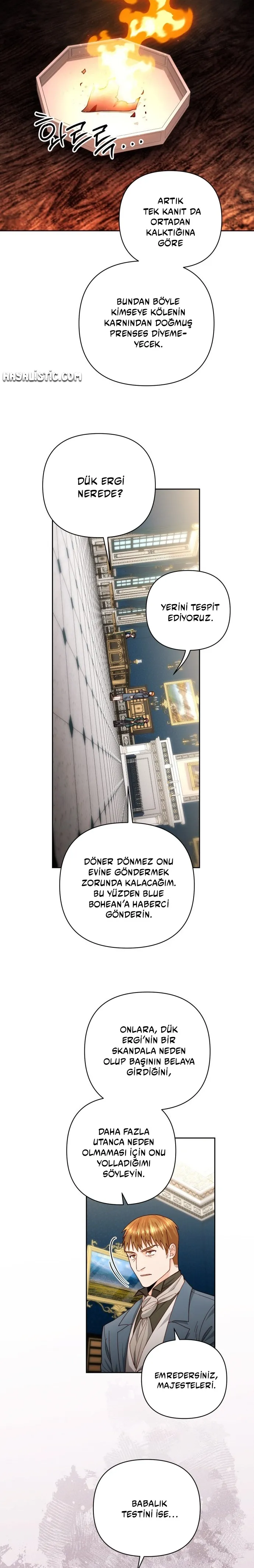OTAxSk5OUUpKOVJKMllFNQ.DLI0r9NDUoFWaAIhbcO36yFFBUz4rMP VuknZi5DKizmIWbedDKFO8ceDIwSj5bd