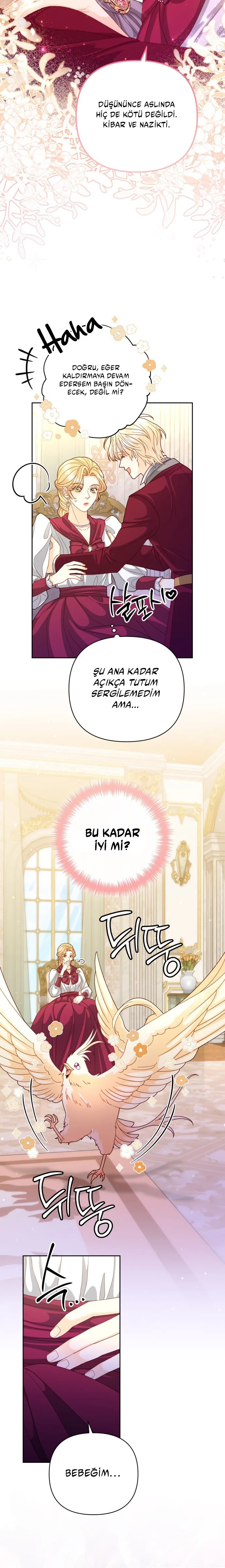 OTAxSk5OUUpKOVNRSEIzQg.lDZl4XEQ POkSin5pjjcKr75pIM J2Zn0iKYv2sFef3dy2d 4wIJdhfKydjb905