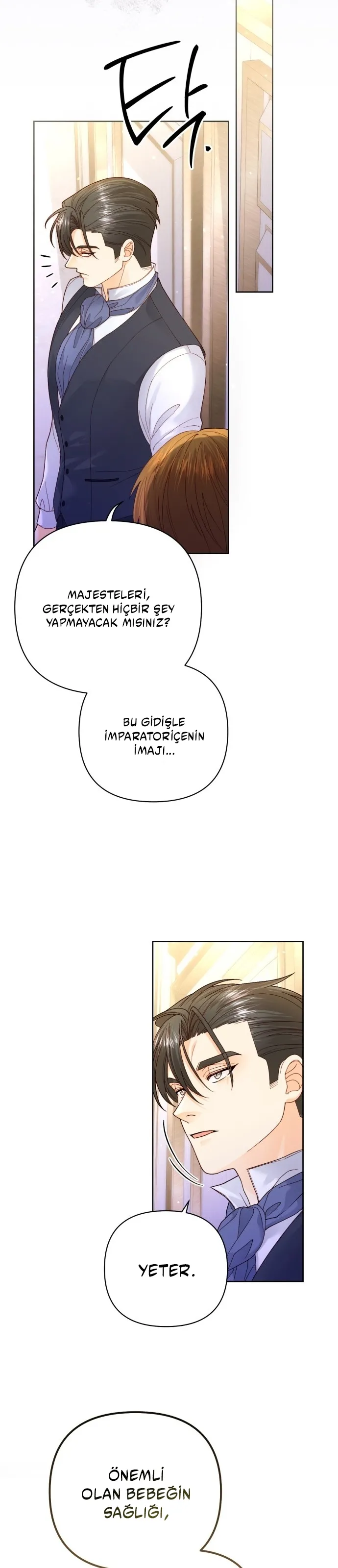 OTAxSk5OUUpKOVNaSEU5Mw.3NEUn9icwWFOS tdv au2TDzFPU tihL tb1AM RbuHfIyEPqVYNCi9m0sp5CEre