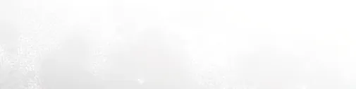 OTAxSk5OUUpKOVQwOTNBSA.SxQlvKN0 hVYDzRD1AnjXfATlvuw6dBIylFLvzVTbUo3zMSNrjsrbdqKFcyNaGO8