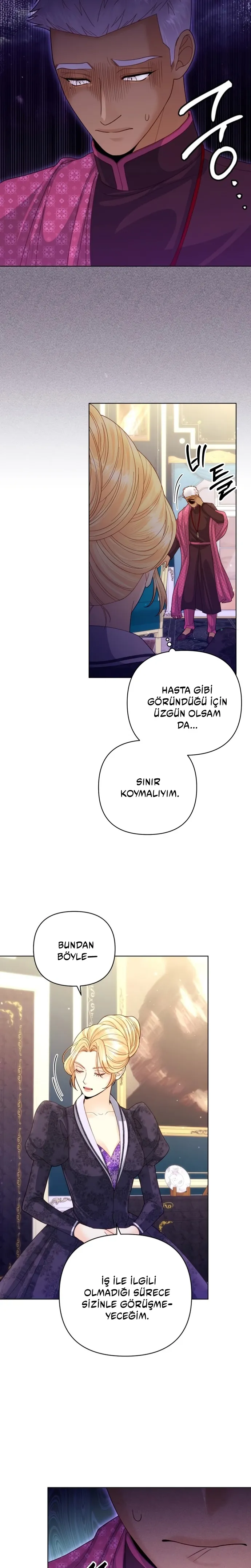OTAxSk5OUUpKOVRIOFI2Rg.K Y3 k84KbBlHL4NhkhuW6t
