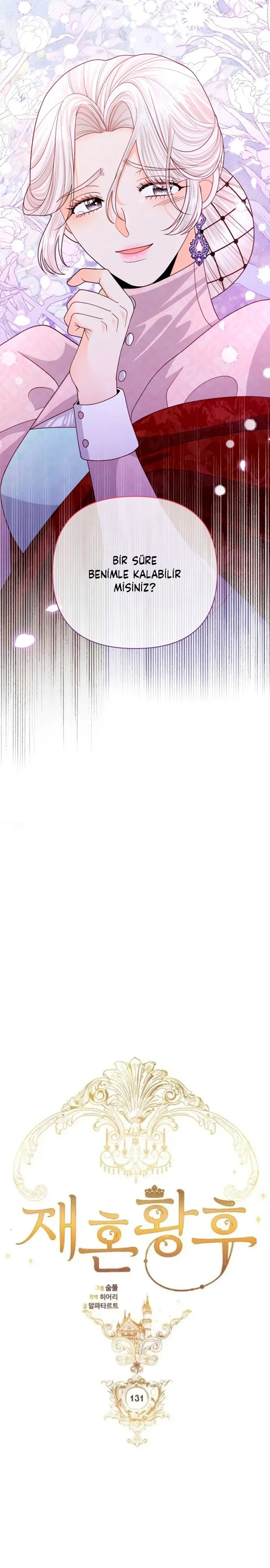 OTAxSk5OUUpKOVRNWkQzQg.W8o NCP03zE5aLh3kuKRV31L9 Y0lyFE78Mck3wbrkVcWLppDFbKfzmprwQJIwMB