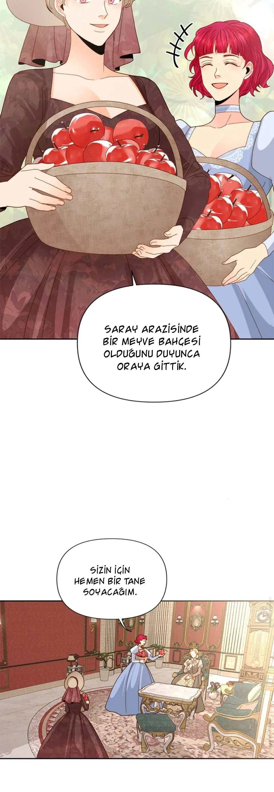OTAxSk5OUUpKOVZNMFI2Ng.fa0TgO06w5Uv5WepYuXoOROTCNmFGQ bufw36Yqbrly 0Wo4joRZU1WisUHZS67I