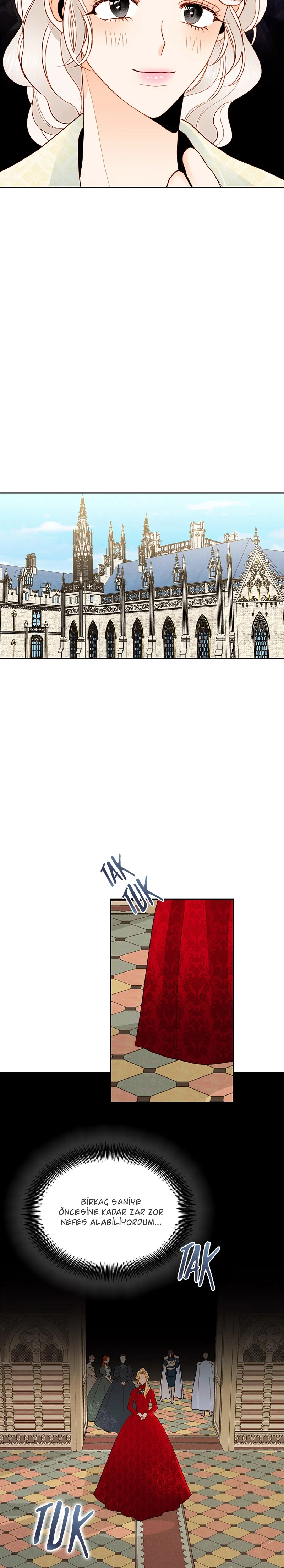 OTAxSk5OUUpKQUpFTjNXNQ.70IYL1KM0uih63CvmD7RB9mG8x9iFcH nSl2k6R