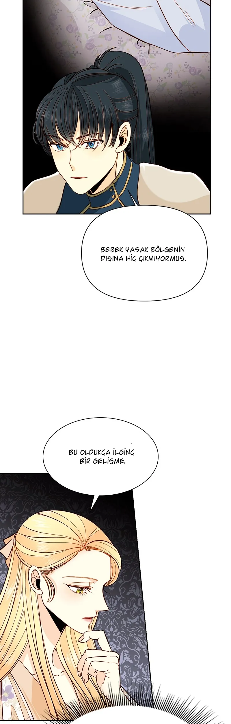 OTAxSk5OUUpKQUs5U0NWOA.DbYXAuxOI8sWmWZbQ9xtq7QiVRrZ1GT 2LQerg0cj9v1JH qiQYIUUikeRzn2EmT