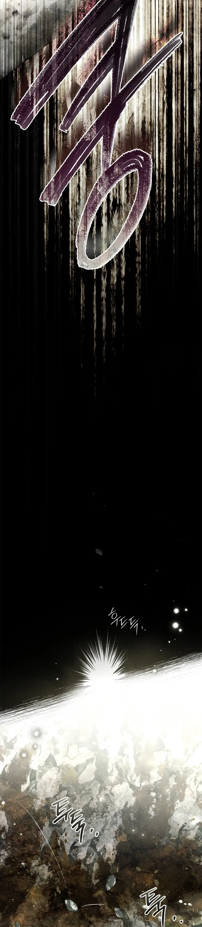 OTAxSk5OUUpLSDE0NDJCMA.lOk TRq8L9g11uiJC1T4pM0RYHEXvT6lDnavUhJoFYeN5WNL6ttfb0aW9mGXh6bF