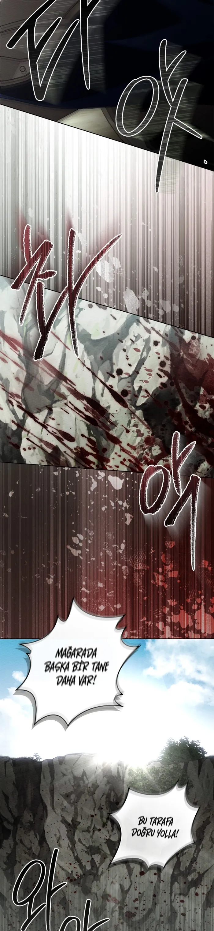 OTAxSk5OUUpLSDE5UDdWSw.tQCwI1Jr9x P3M5aScHr XdbweqgUG53gcJH1Iwfwzoehb FpM yuW h5pfInVK
