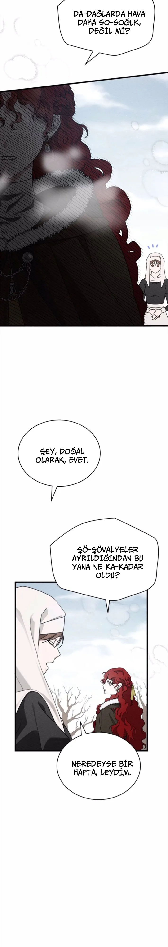 OTAxSk5OUUpLSDVRS1ExQg.COYLNWZPI QhAK72zzhmqQCpml9nTPShQYX 90T99L1Kw5oQLy5yNmI 0rsWzIyb