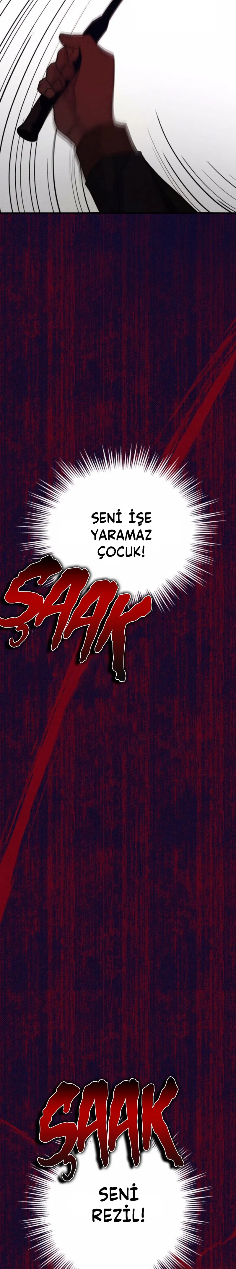 OTAxSk5OUUpLSDZFUEtSQg.h0GAxETfZyIpIfzHBnc23McZkqXTETUIDpzjvZvExNArhLZ1Bxp6uyk se7G7zm4
