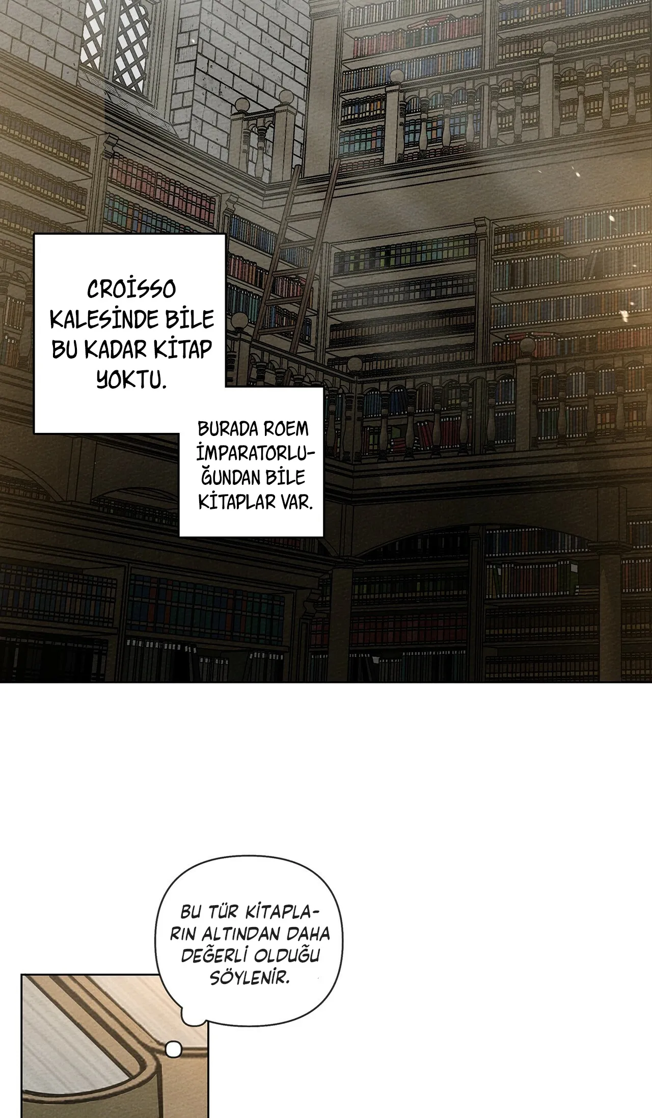 OTAxSk5OUUpLSjJUSEZLOQ.etnV6Vq4unKGYge50h9 ch9KNJ20rwmv2fitFEJvEx8nenRPvrY7kc