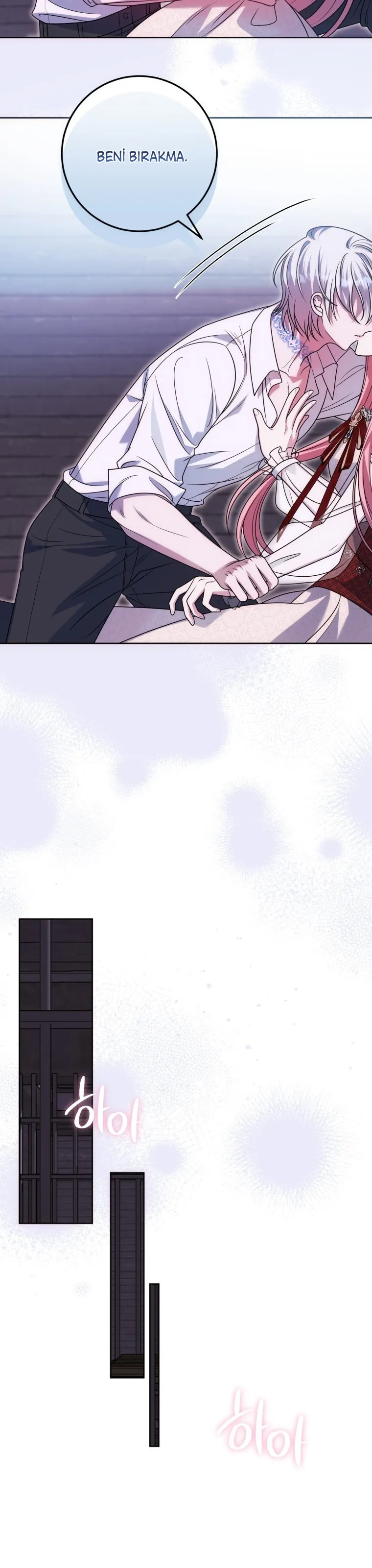 OTAxSk5OUUpLWkI2SEUyUA.
