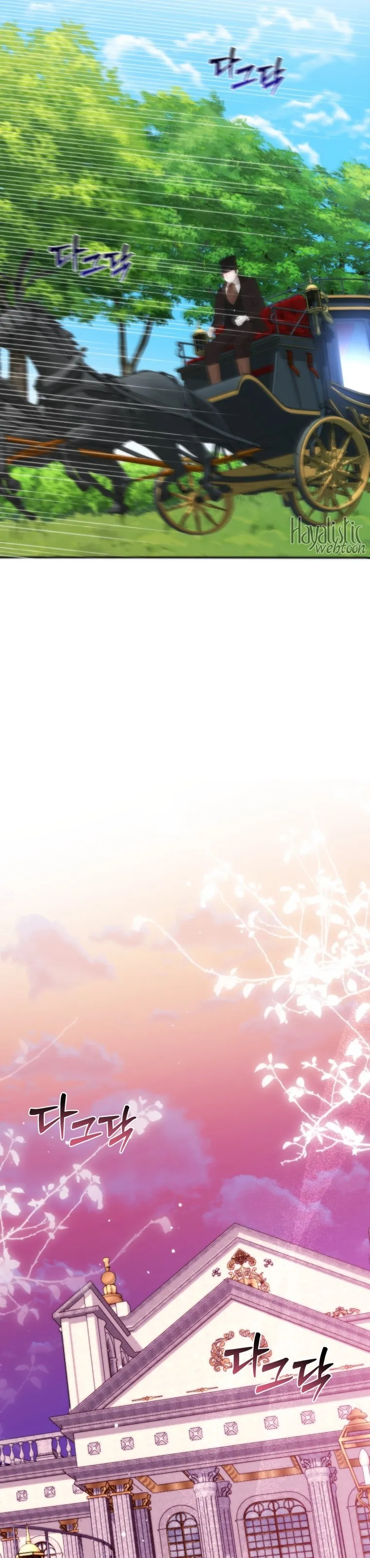 OTAxSk5OUUpLWkJFTTBQMA.xpwlXDlr5EZRvWVsbTQ c6ZAmhTH0l9Ov8GupOe9OQgmDRAkkGfLNs1ZbPFJFmRH