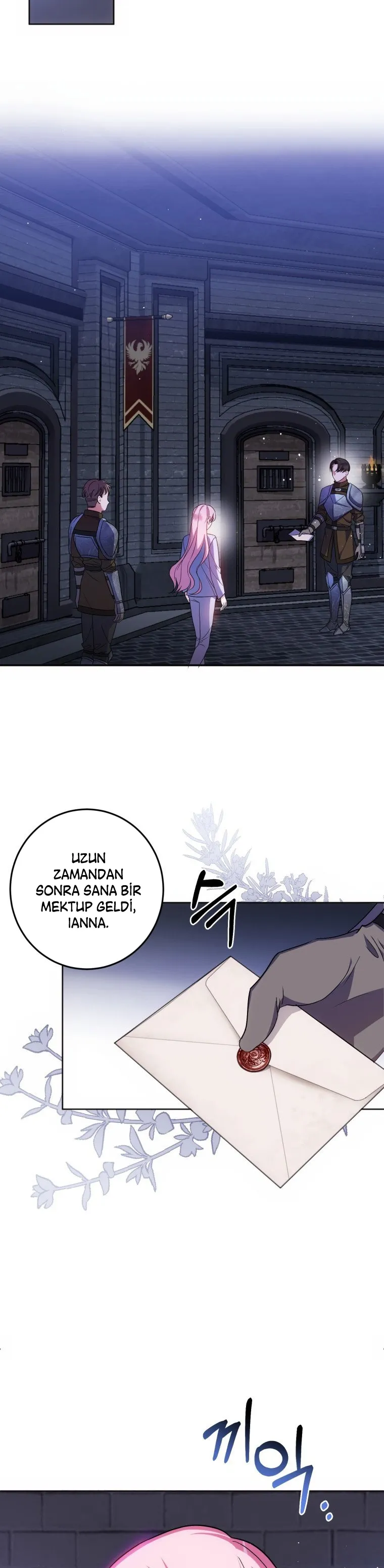 OTAxSk5OUUpLWkRIRDlNMQ.1zRrUNnBjNNWCkYVMlwS4975Jo2tnUt3n4c 5 1B1Vi3AM9zu2joujw4ndTijPmh