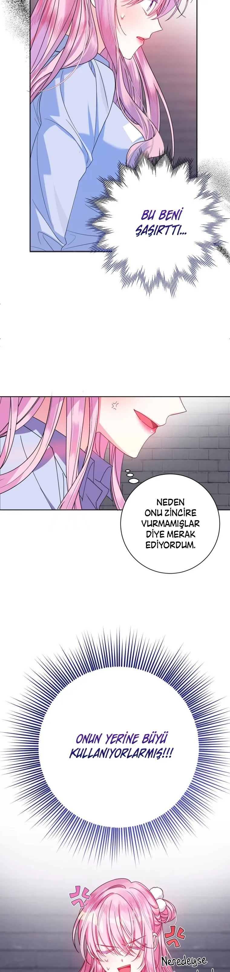 OTAxSk5OUUpLWkROM1BGOQ.P