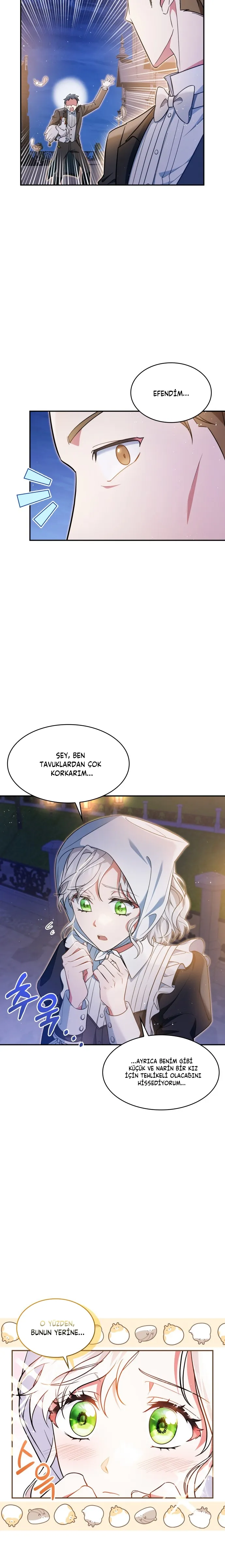 OTAxSk5OUUpNSk1LQzFKUw.O1hwuJ vBaqm8QZVSIy6vmQ n9B5NiI gejf