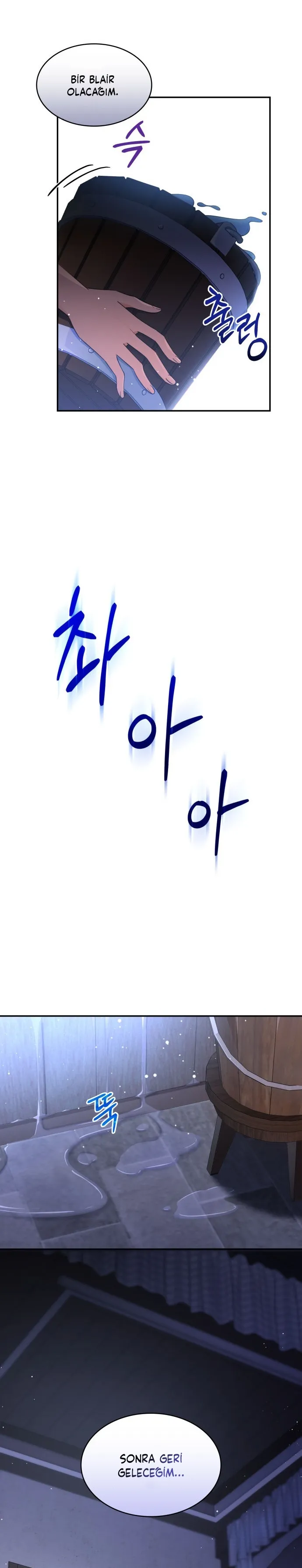 OTAxSk5OUUpNSlBNS0RBRg.JposyYb6Mq5bt2j9d5qv0OcURptfhzBuptqFAX2 JMtWIYOucnxkQMiRoTQCRmFl2cXyJ7GUuLkd5 jN BgzJw