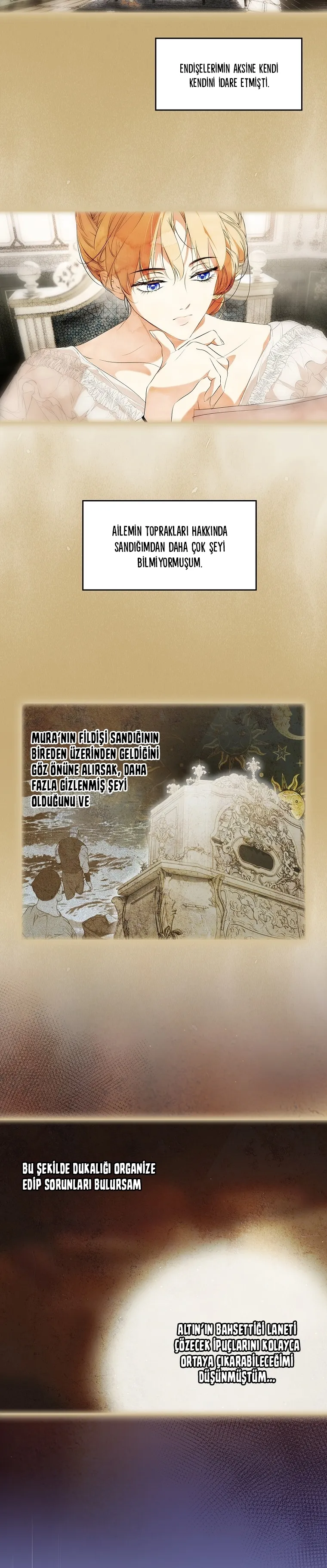 OTAxSk5OUUpONVoyRkZBQQ.z4XDW9pR1aYocXTfL sTdLlDDcULMMd Ih9o87eRFqs