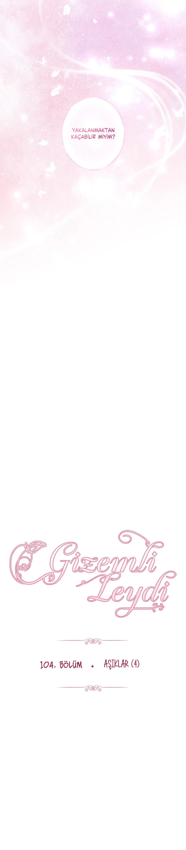 OTAxSk5OUUpONVoyUUQzMw.iVAqz 4JEVK9wdLnZL4wkXTwMYwXyYi6hqFh80k7 UI