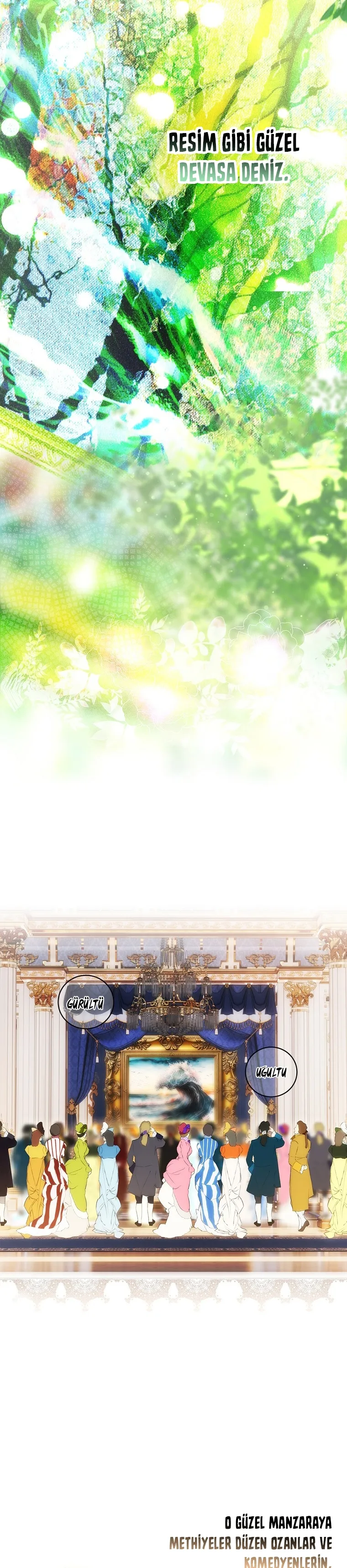 OTAxSk5OUUpONVpLQVpRQQ.S5cBVNUfgmR0hVA3uJCQMHayx0NDaALVMEFMcpXf7 k