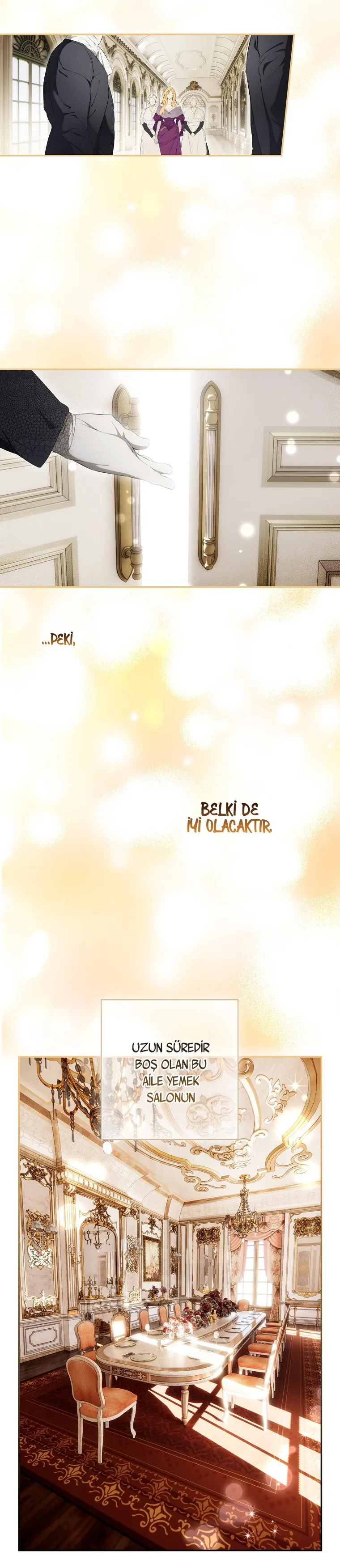 OTAxSk5OUUpONVpNRVlBUg.rjRMsldrQuUOkjwQx4QVErI SA7z76pkZ5zpJb4MaVs