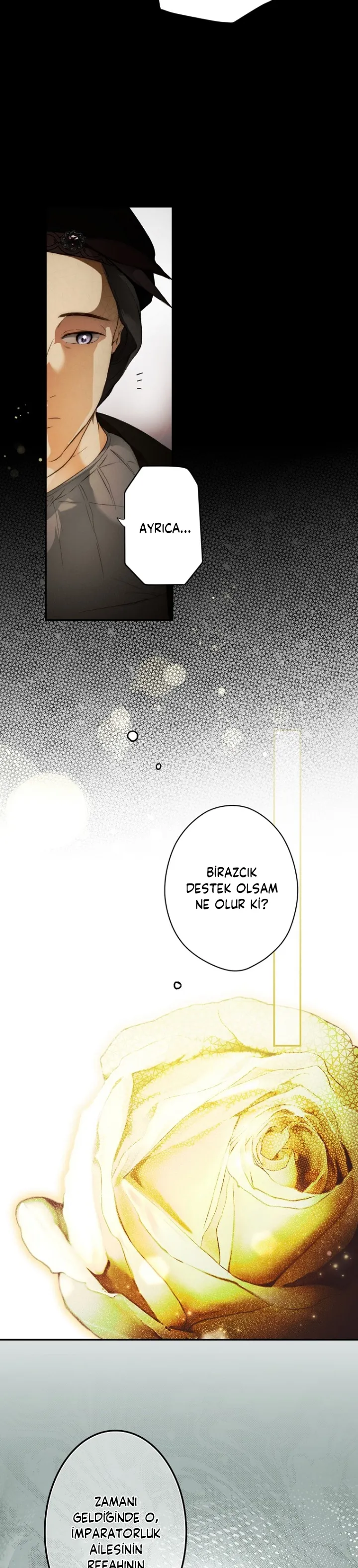 OTAxSk5OUUpONjBHRTFZMw.G2n upRfoGZ3MMA5IzwxsJic 37MAbcNsHLQPA6gwSI