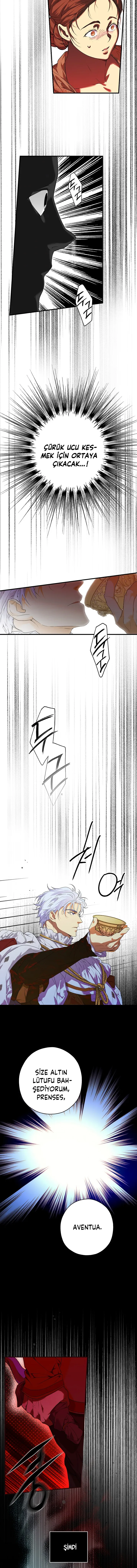 OTAxSk5OUUpONjIwVjhCRQ.hY5TG9JNBdPjqf8H ISFeVTbIgRFeJcMwM6OF1i4 2k
